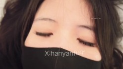 预览图10