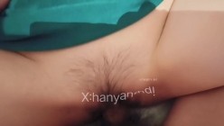 预览图11
