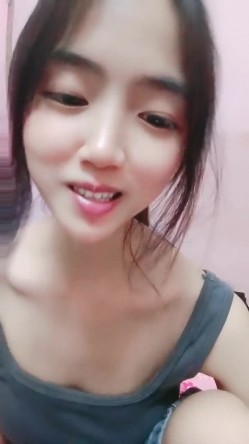预览图5