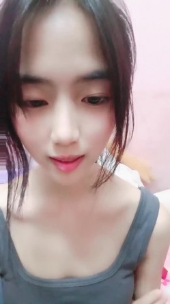 预览图7