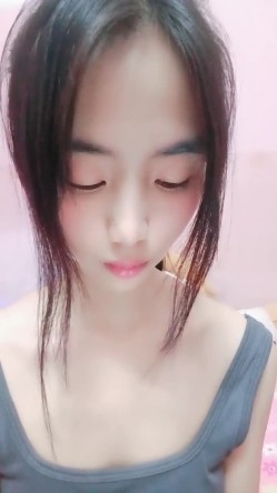 预览图9