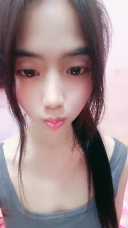 预览图10