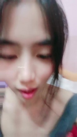 预览图12