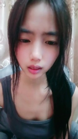 预览图15