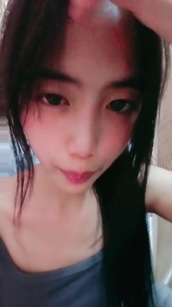 预览图16