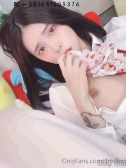 预览图4
