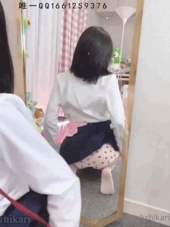 预览图5