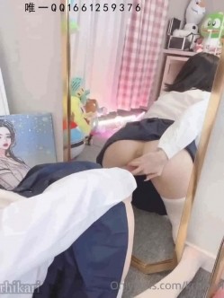 预览图7
