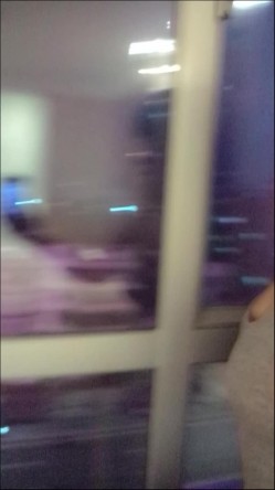 预览图1