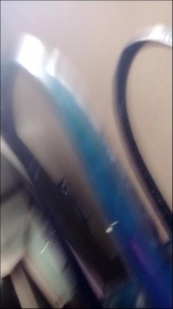预览图8