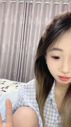 预览图2