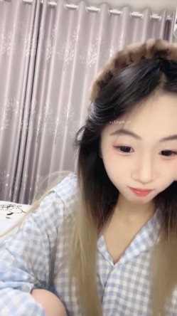 预览图6