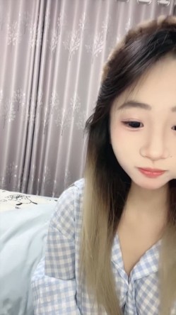 预览图8