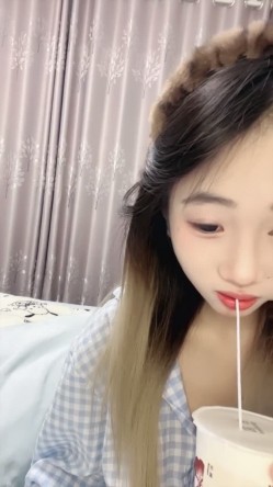 预览图9