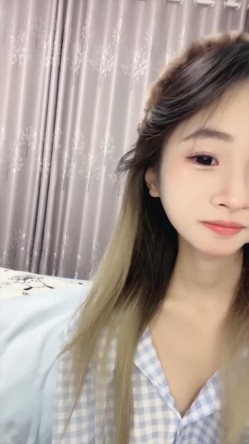 预览图11