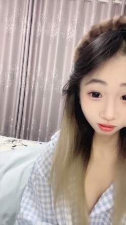 预览图12