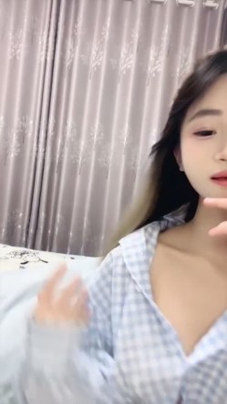 预览图13