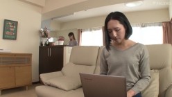 预览图9