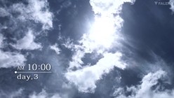 预览图14