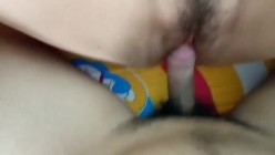 预览图3