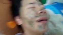 预览图13