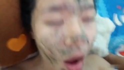 预览图14