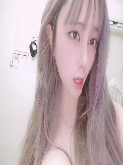 预览图8