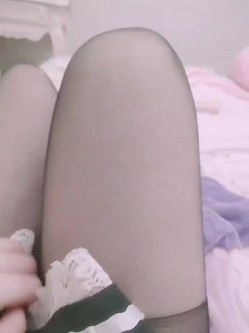 预览图10