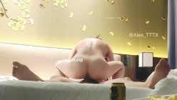 预览图11