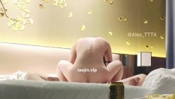 预览图13