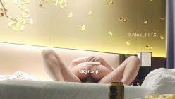 预览图14