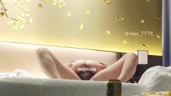 预览图15