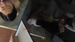 预览图16