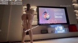 预览图1