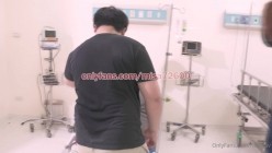 预览图9