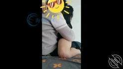 预览图2