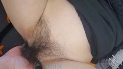 预览图8