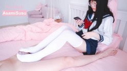 预览图3