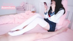 预览图9