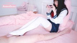 预览图12