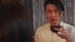 预览图7