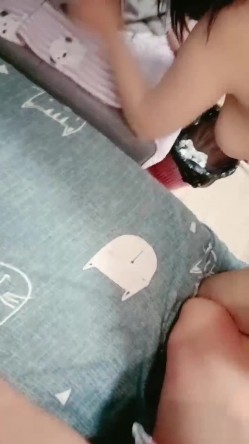 预览图16