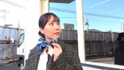 预览图9