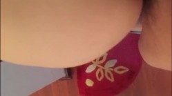 预览图1