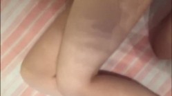 预览图15