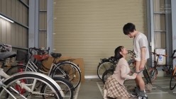 预览图9