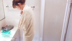 预览图5