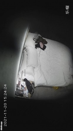 预览图8