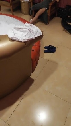 预览图1