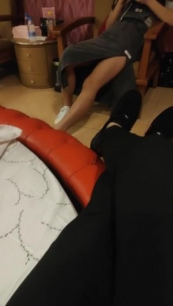 预览图4